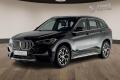 BMW X1 xDrive18d