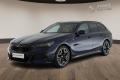 BMW 540d xDrive Touring