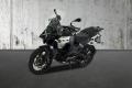 BMW R 1300 GS Adventure
