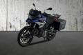 BMW F 800 GS