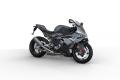 BMW S 1000 RR