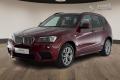 BMW X3 xDrive35d