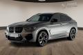 BMW X4 M