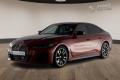 BMW ady 4 | M440i xDrive