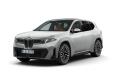 BMW iX3 50 xDrive