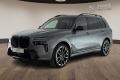 BMW X7 xDrive40i