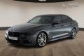 BMW 340i