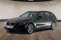 BMW ady 3 | 320i