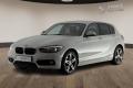 BMW 118d xDrive