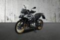 BMW F 850 GS