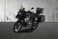 BMW R 1250 GS Adventure