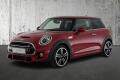 Mini Cooper S 3dv��.
