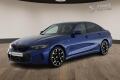 BMW ady 3 | 320d xDrive