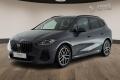 BMW �ady 2 | 220i
