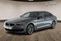 BMW 540d xDrive