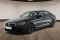BMW 530d xDrive