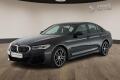 BMW 530d xDrive