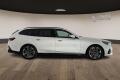 N�hled 2