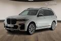 BMW X7 xDrive40i