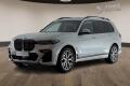 BMW X7 xDrive40i