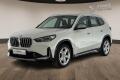 BMW X1 sDrive18i
