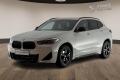BMW X2 sDrive18i