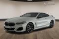 BMW M850i xDrive