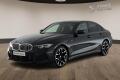 BMW �ady 3 | 320d xDrive