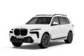 BMW X7 xDrive40d