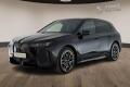 BMW iX xDrive45
