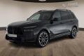 BMW X7 xDrive40i