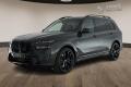 BMW X7 xDrive40d