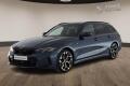 BMW �ady 3 | 320d xDrive