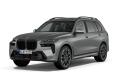 BMW X7 xDrive40d