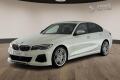 Alpina B3 BMW  Sedan (G20)