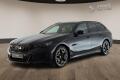 BMW 540d xDrive Touring