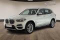 BMW X3 xDrive20i