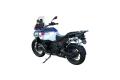 N�hled 2