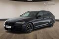 BMW 530d xDrive