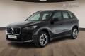 BMW X1 sDrive18i