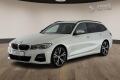 BMW 320d xDrive