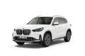 BMW X1 xDrive20d