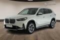 BMW X1 xDrive20d