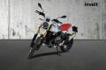 BMW R 12 G/S