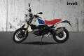 N�hled 2