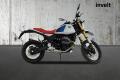 N�hled 3