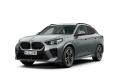 BMW X2 xDrive20d