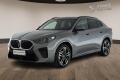 BMW X2 xDrive20d