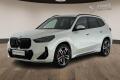 BMW X1 xDrive20d