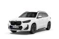 BMW X1 xDrive20d